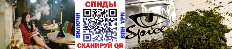 БУТИРАТ оксана  сколько стоит  Вуктыл 