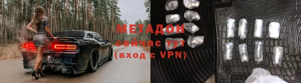 круглые Балабаново