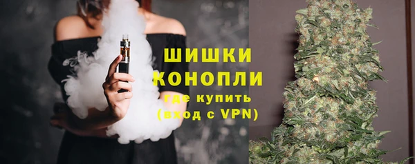 круглые Балабаново