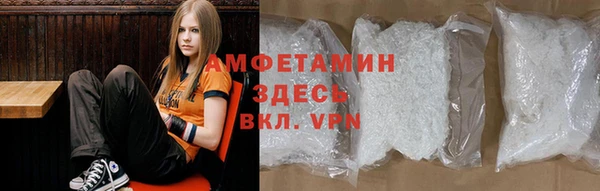 круглые Балабаново