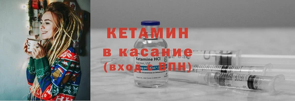 круглые Балабаново