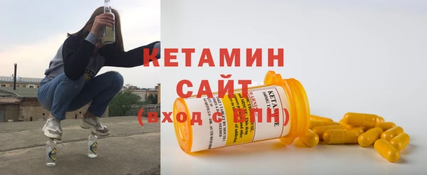 круглые Балабаново