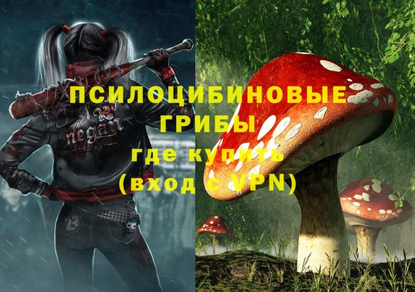 круглые Балабаново