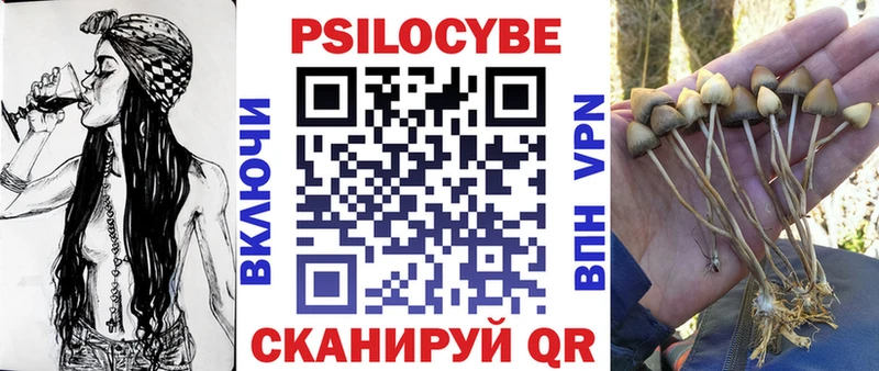 darknet состав  Вуктыл  Галлюциногенные грибы Psilocybe  даркнет сайт  ОМГ ОМГ как войти 